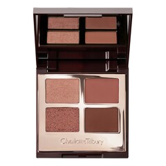 Pillow Talk Dreams Luxury - Øjenskyggepalette, CHARLOTTE TILBURY