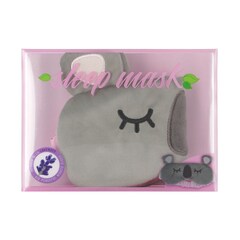 Koala - Sleep Mask, NPW