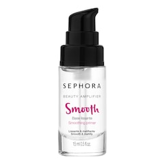 Beauty Amplifier - Smoothing Primer, SEPHORA COLLECTION