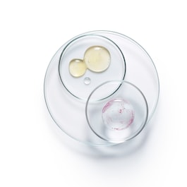 Bi-Facil Clean & Care - Nourishing & Soothing Instant Eye Makeup Remover