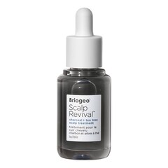 Scalp Revival™ - Scalp Treatment, BRIOGEO