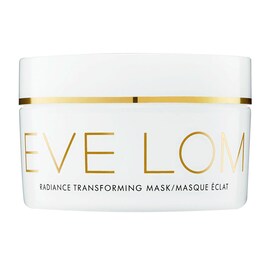 Radiance - Transforming Mask