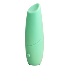 The Whisperer - Bendable Lipstick Vibrator, SMILE MAKERS