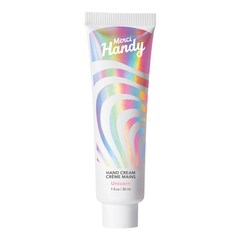 Love & - Hand Cream, MERCI HANDY