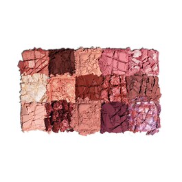 Bloom Palette - Øjenskyggepalette