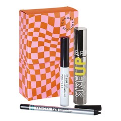 The Future is Yours - Sæt til øjnene, SEPHORA COLLECTION