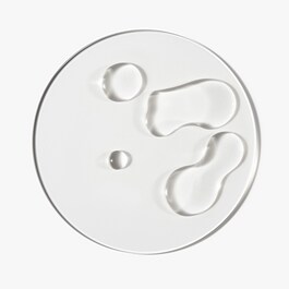 Caffeine Stimulating - Scalp Treatment