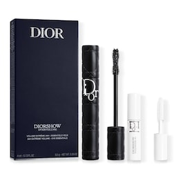 The product image is missing!