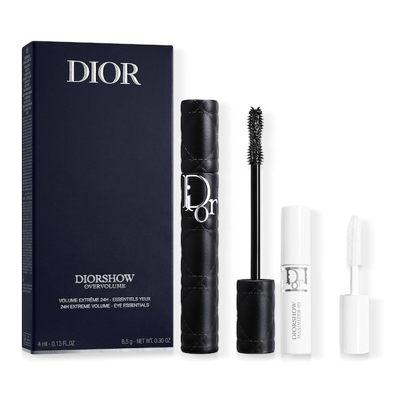 The product image is missing!