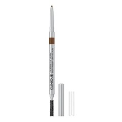 Quickliner For Brows, CLINIQUE