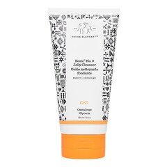 Beste™ No. 9 Jelly Cleanser - Rensegel, DRUNK ELEPHANT