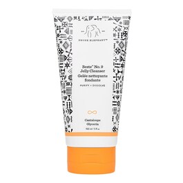 Beste™ No. 9 Jelly Cleanser - Rensegel