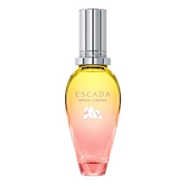 Brisa Cubana - Eau de Toilette for Women