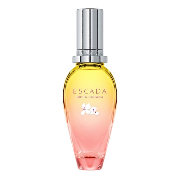 Brisa Cubana - Eau de Toilette for Women, ESCADA