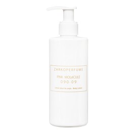 Pink Molecule - Body Lotion