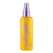 SETTING SPRAY ALL NIGHTER VITAMIN 118ML