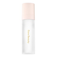 Always An Optimist - 4-In-1 Mist Hydrating Mist Primer, RARE BEAUTY