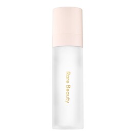 Always An Optimist - 4-In-1 Mist Hydrating Mist Primer