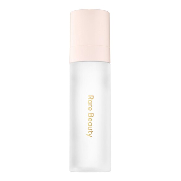 Always An Optimist - 4-In-1 Mist Hydrating Mist Primer, RARE BEAUTY