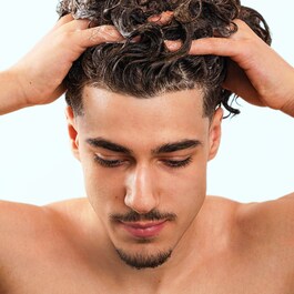 Everyday Shampoo