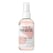 Light 200 ml