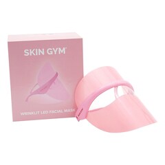 WrinkLit LED - Facial Mask, SKIN GYM