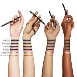 Diorshow 24H* Stylo - Vandfast eyeliner-pen - Farve & langtidsholdbar