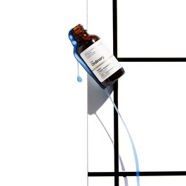 "Buffet"  + Copper Peptides 1% - Serum