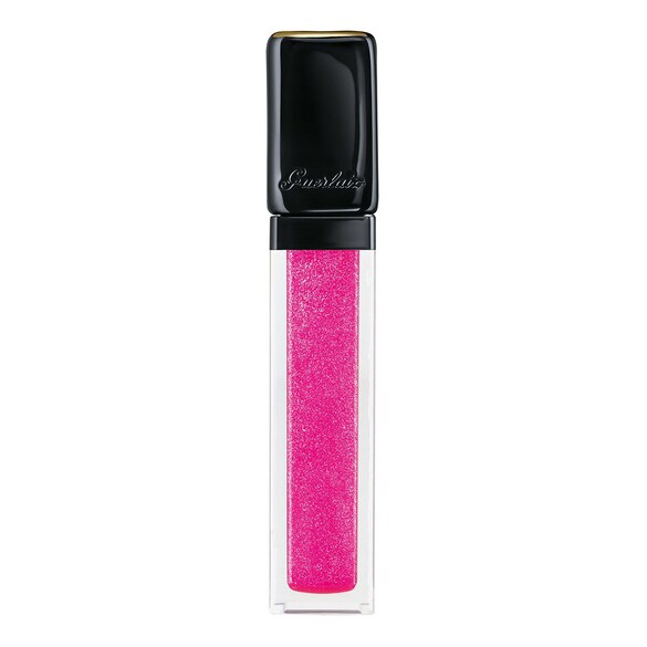 KissKiss - Liquid, GUERLAIN