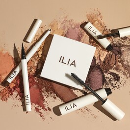 Limitless Lash - Mascara
