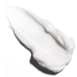 Environmental shield - City Skin Overnight Detox Moisturizer