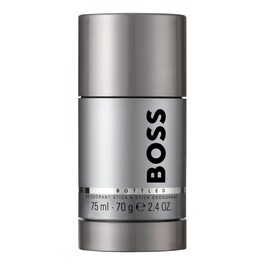 Boss Bottled - Deodorant stick image