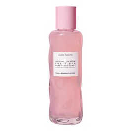 Watermelon Glow - Mini Watermelon Glow PHA + BHA opstrammende toner