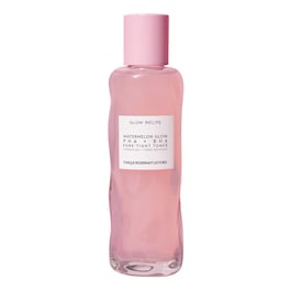 Watermelon Glow - Mini Watermelon Glow PHA + BHA opstrammende toner image