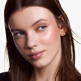 Rouge Blush Colour & Glow – Face Palette, Color and Highlighter Duo