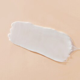 Curl Conditioner