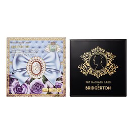 Pat McGrath Labs X Bridgerton Skin Fetish: Sublime Skin - Highlighter