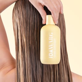 Volume Conditioner