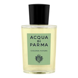 Colonia Futura - Eau de Cologne