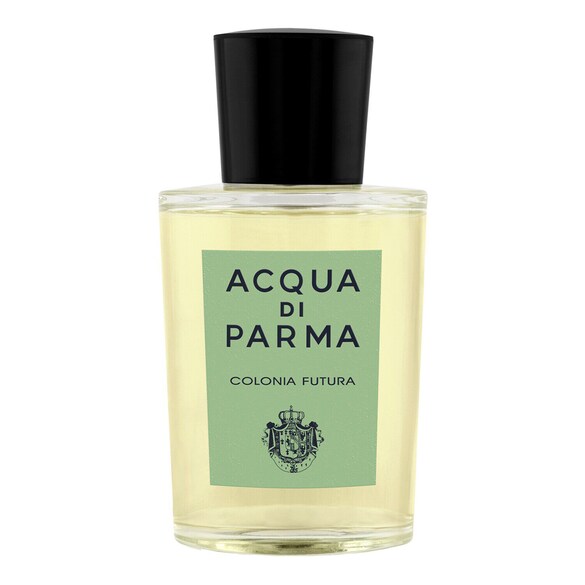 Colonia Futura - Eau de Cologne, ACQUA DI PARMA