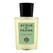 100 ml