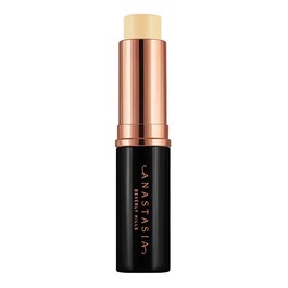 Stick Contour