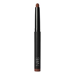 Total Seduction Eyeshadow Stick - Øjenskygge som cremestick
