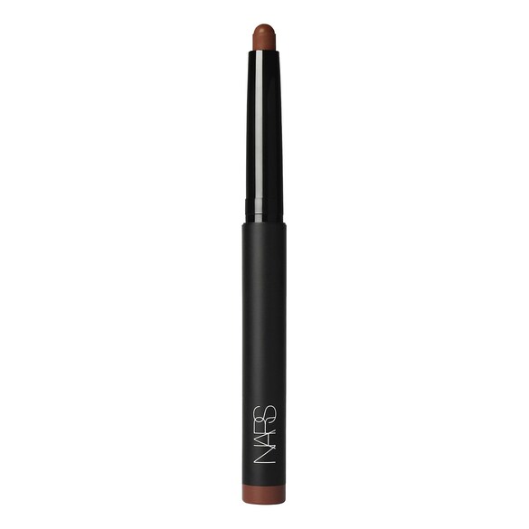 Total Seduction Eyeshadow Stick - Øjenskygge som cremestick, NARS