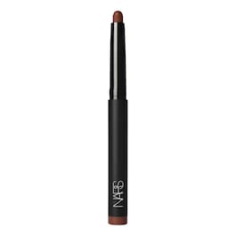 Total Seduction Eyeshadow Stick - Øjenskygge som cremestick image