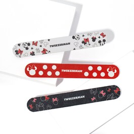 Ear-esistible Nail File Set - Neglefile