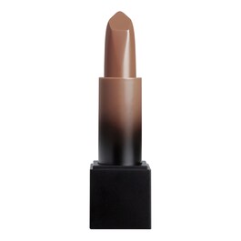 Power Bullet Cream Glow - Lipstick