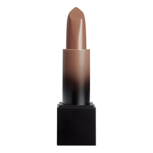 Power Bullet Cream Glow - Lipstick, HUDA BEAUTY