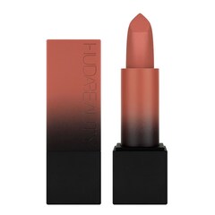 Power Bullet - Matte Lipstick, HUDA BEAUTY