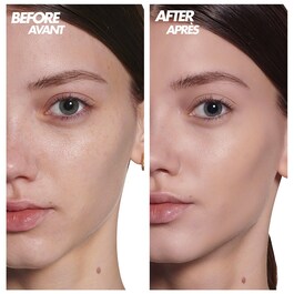 HD Skin Twist&Light - Lighting powder